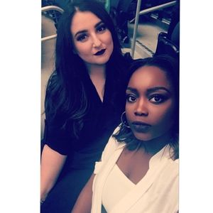 Meet your Posher, Rana